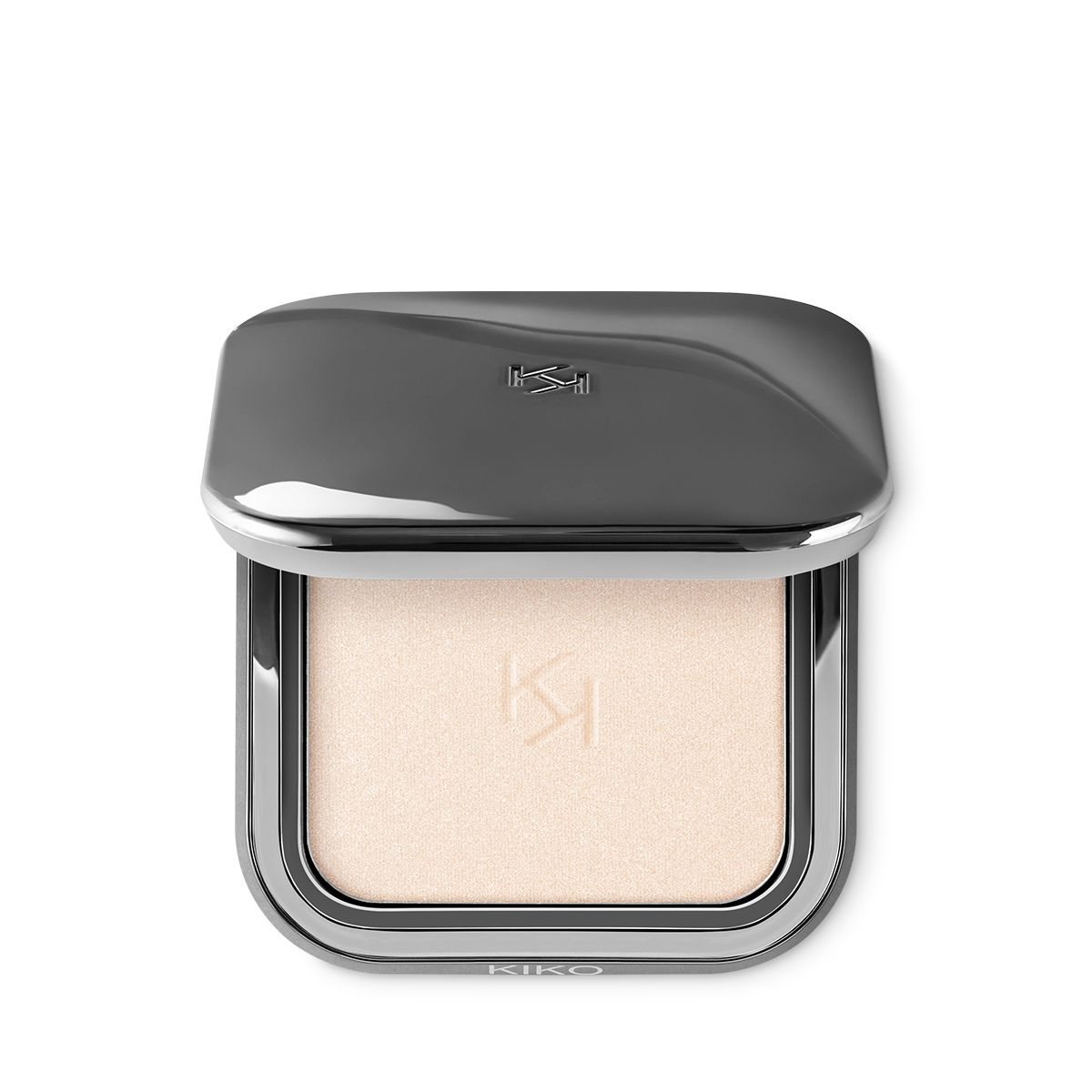 Glow Fusion Powder Highlighter Сияющий Пудровый Хайлайтер Для Лица 2149₽