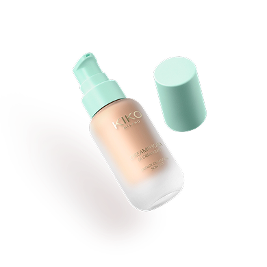 

Dreamphoria EE Cream Base Energy Enhancing Skin Tint / СТРАНА ГРЁЗ - ЭНЕРГЕТИЧЕСКАЯ КРЕМОВАЯ ТОНАЛЬНАЯ ОСНОВА, 03 creamy beige/03 кремовый бежевый, Dreamphoria EE Cream Base Energy Enhancing Skin Tint / СТРАНА ГРЁЗ - ЭНЕРГЕТИЧЕСКАЯ КРЕМОВАЯ ТОНАЛЬНАЯ ОСНО