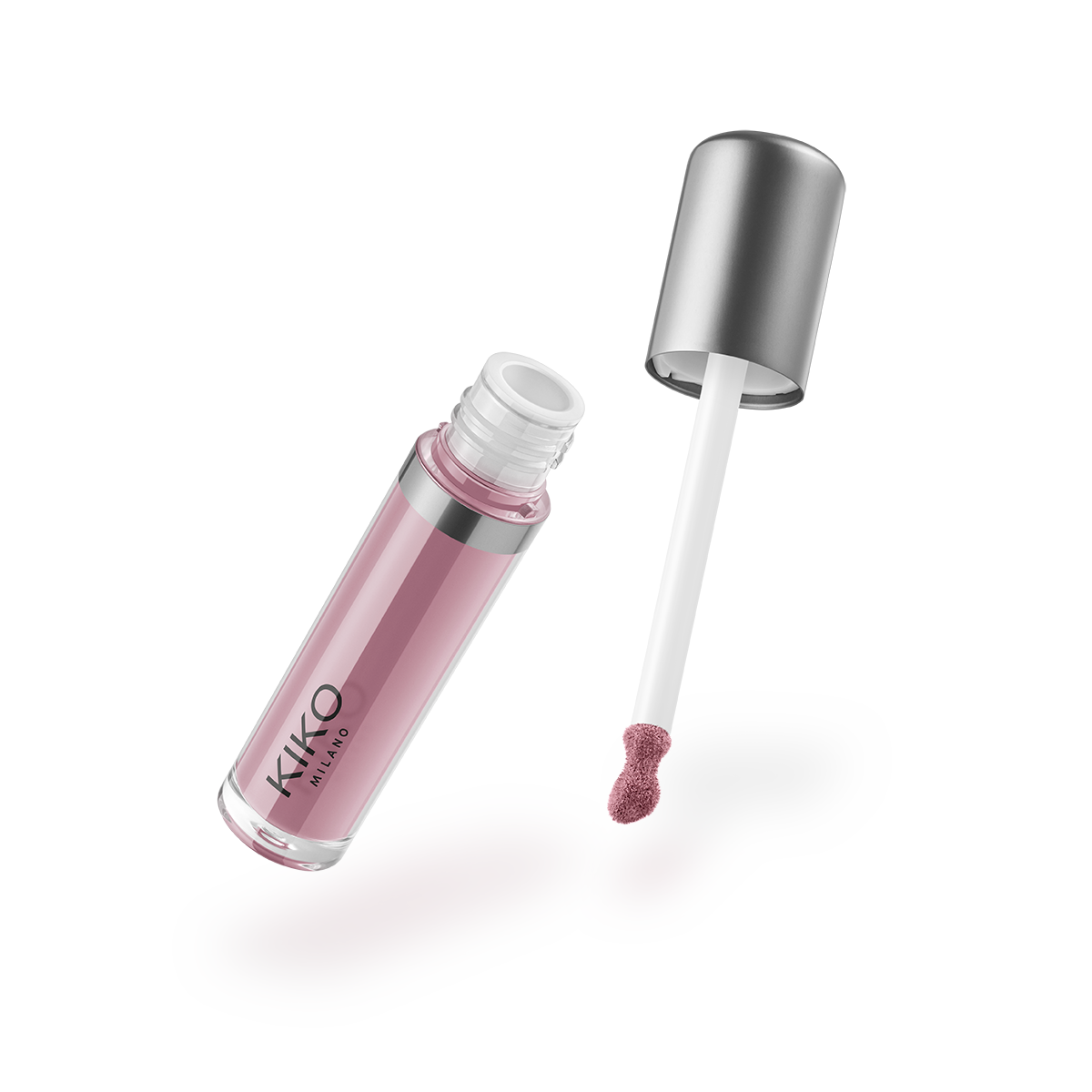 

Lasting Matte Veil Liquid Lip Colour / Жидкая Матовая Помада Для Губ Со Стойким Покрытием, 16 deep amaranth/16 глубокий амарант, Lasting Matte Veil Liquid Lip Colour / Жидкая Матовая Помада Для Губ Со Стойким Покрытием