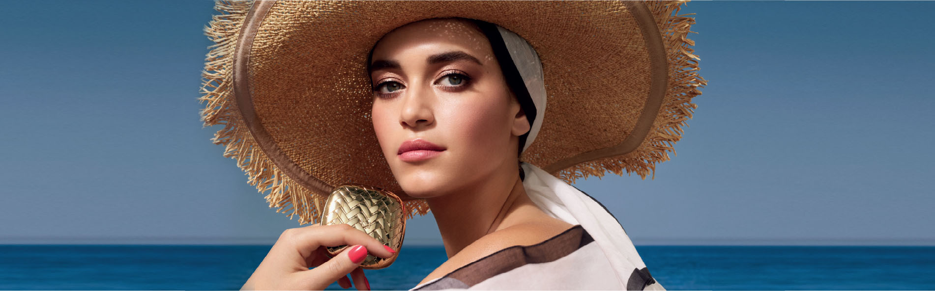 НОВИНКА<br>DOLCE DIVA<br>COLLECTION