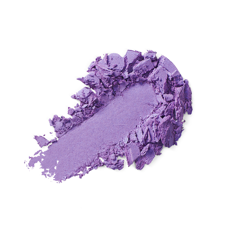 

Smart Colour Eyeshadow, 21 pearly wisteria, Smart Colour Eyeshadow