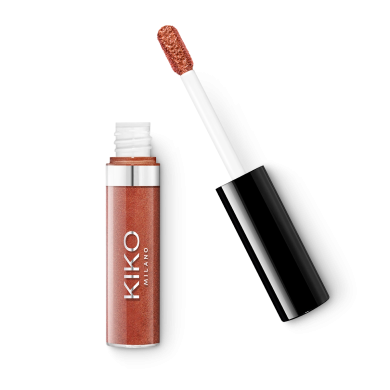 Long Lasting Liquid Eyeshadow Стойкие Жидкие Тени Для Век 1690₽