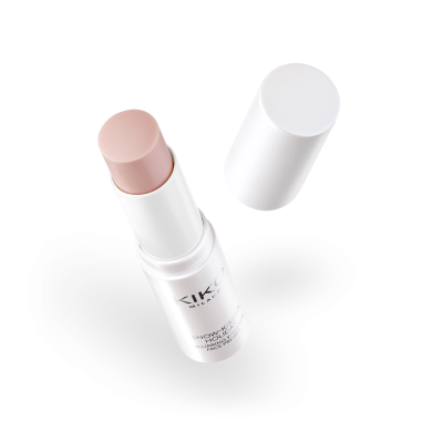 Snow-Kissed Holiday Blurring Whisper Face Primer/Снежный Поцелуй Праймер Для Лица