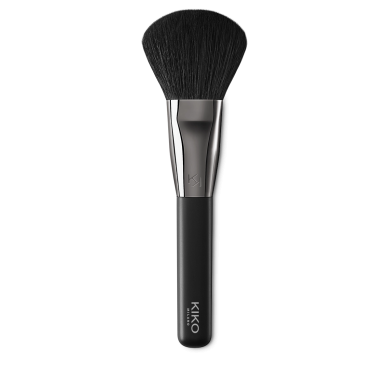 

Face 09 Powder Brush / Лицо 09 Кисть Для Пудры