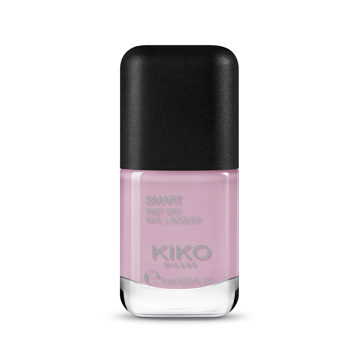 Smart Nail Lacquer / Умный Лак Для Ногтей