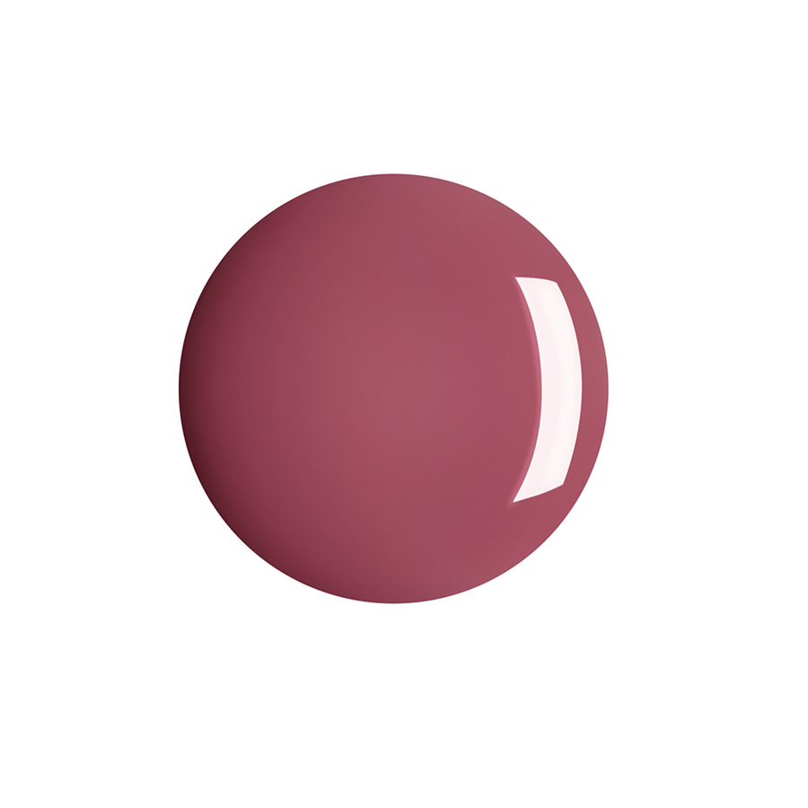 

Smart Nail Lacquer, 07 vintage rose, Smart Nail Lacquer