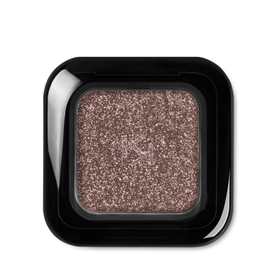 Блестящие тени для век / Glitter Shower Eyeshadow