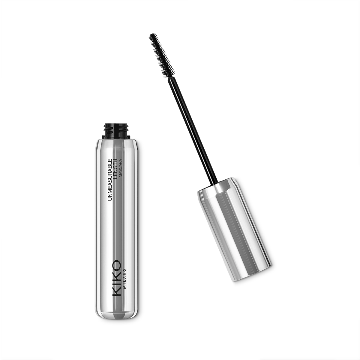 

Unmeasurable Length Mascara / Тушь Для Невероятного Удлинения