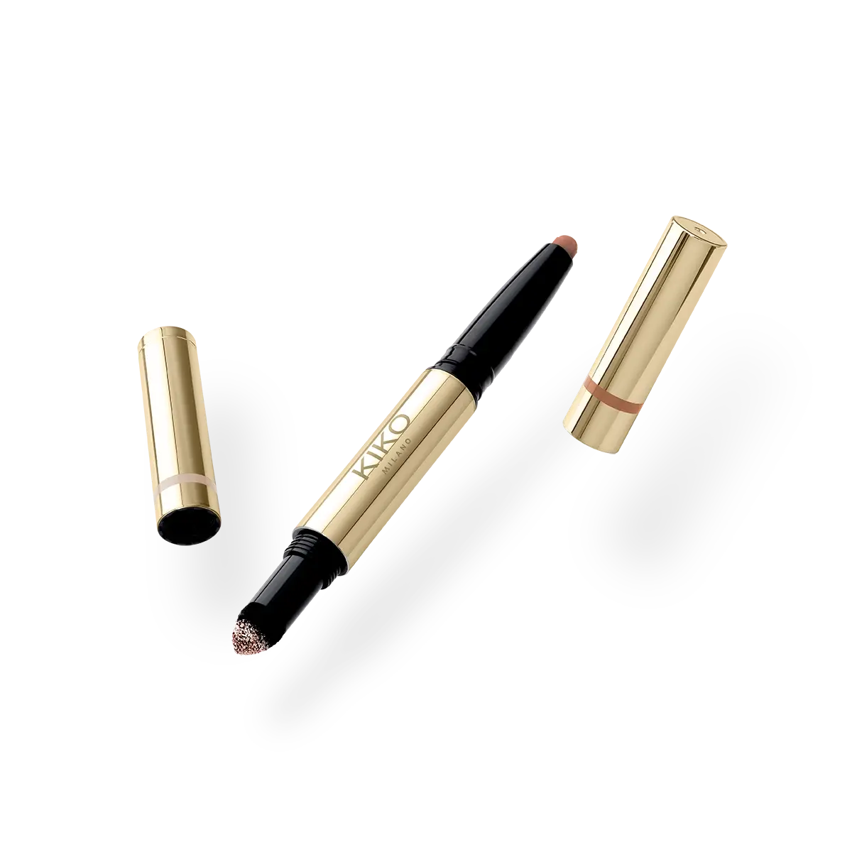 

Holiday Premiere Daring Duo Eyeshadow / Праздничная Премьера - Дерзкий Дуэт Теней Для Век, 01 standing ovation/01 бурные овации, Holiday Premiere Daring Duo Eyeshadow / Праздничная Премьера - Дерзкий Дуэт Теней Для Век