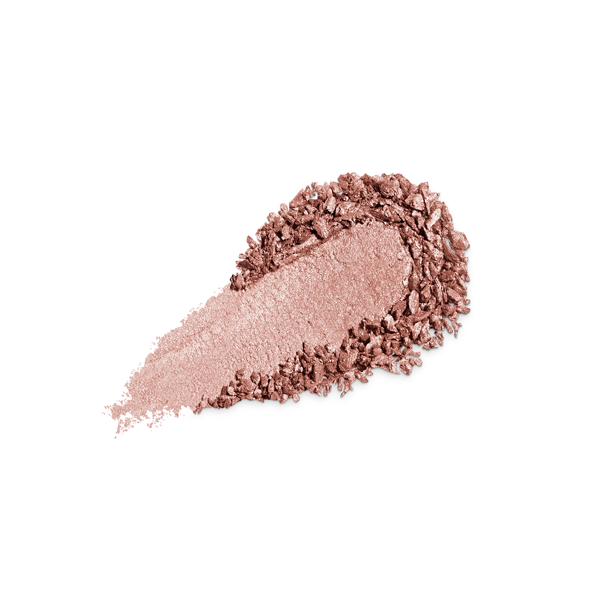 Тени с насыщенным пигментом / High Pigment Eyeshadow - 2