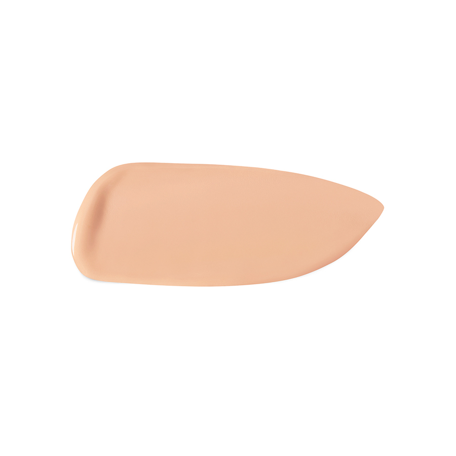 

Консилеры Kiko Milano, Warm rose 01, Full Coverage 2-in-1 Foundation - Concealer