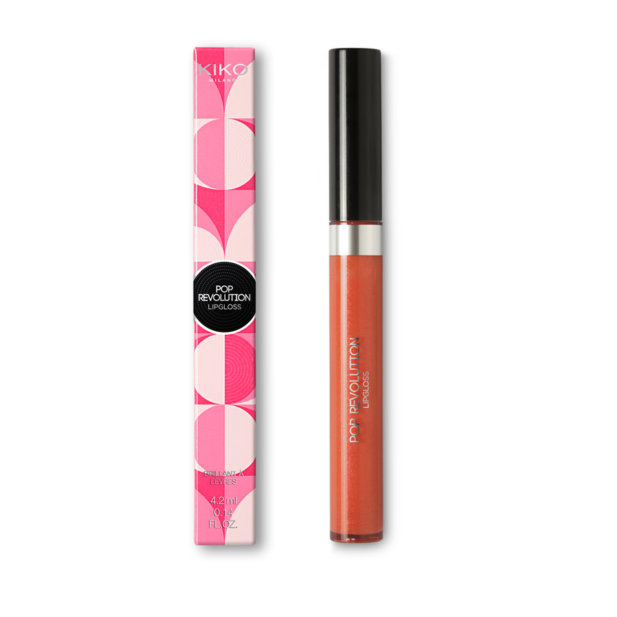 Kiko milano для губ отзывы. Блеск Кико 02 для губ. Kiko Lip Gloss 6. Kiko блеск для губ.