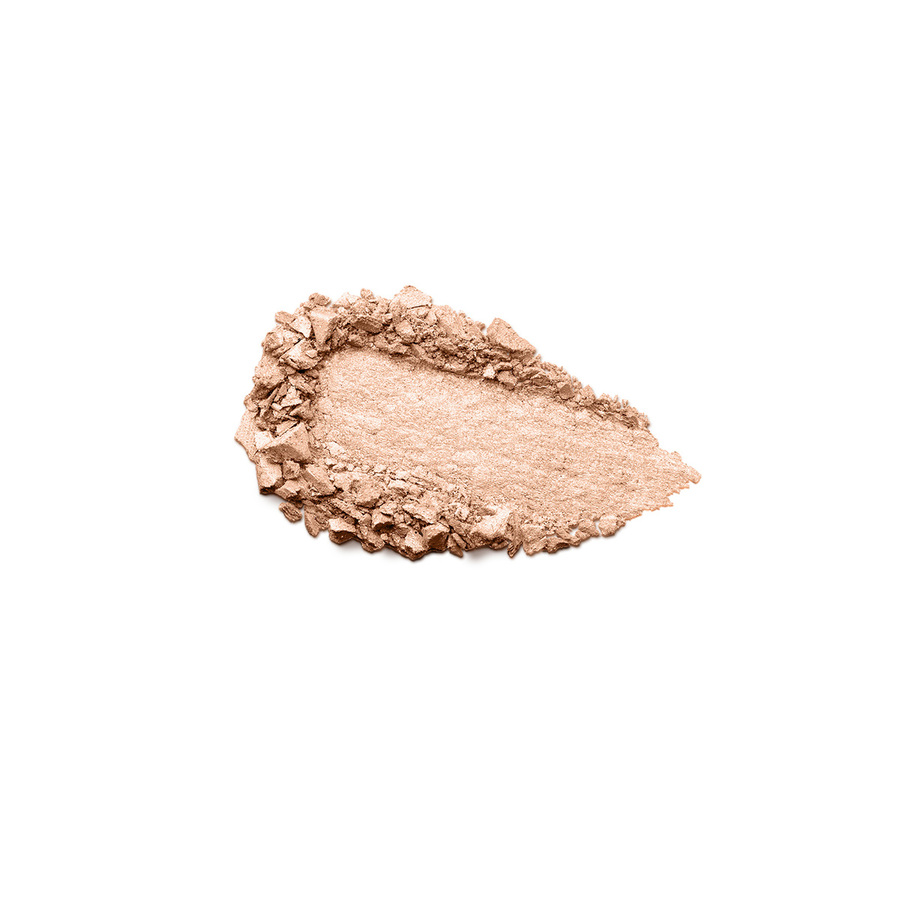 ENERGY SHAKE LONG LASTING HIGHLIGHTER