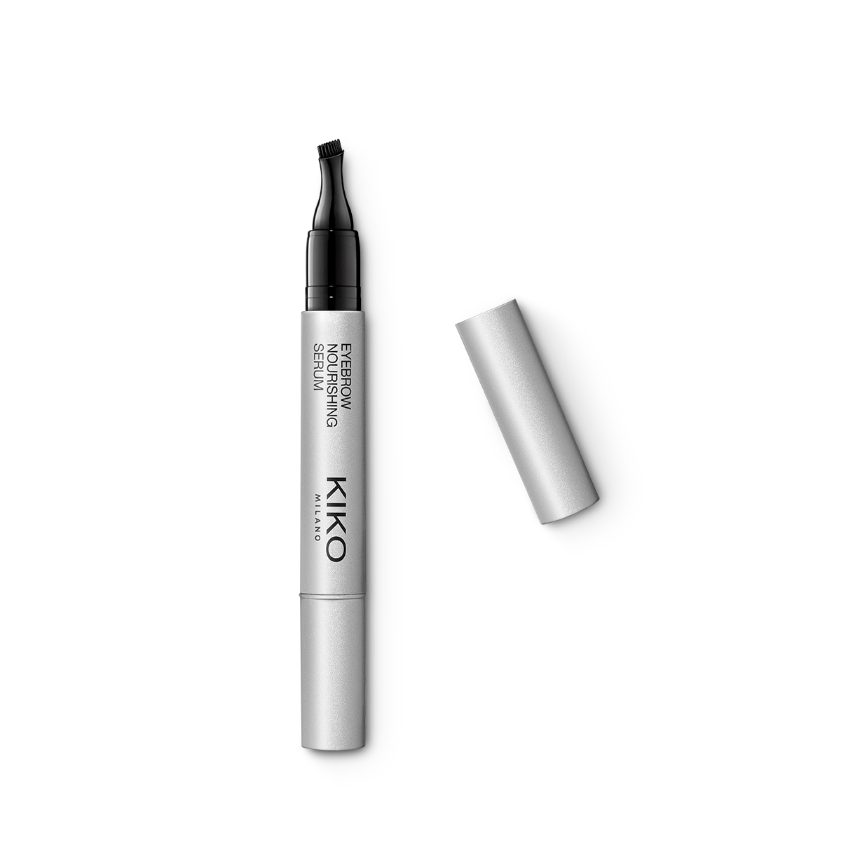 

Eyebrow Nourishing Serum / Питательная Сыворотка Для Бровей