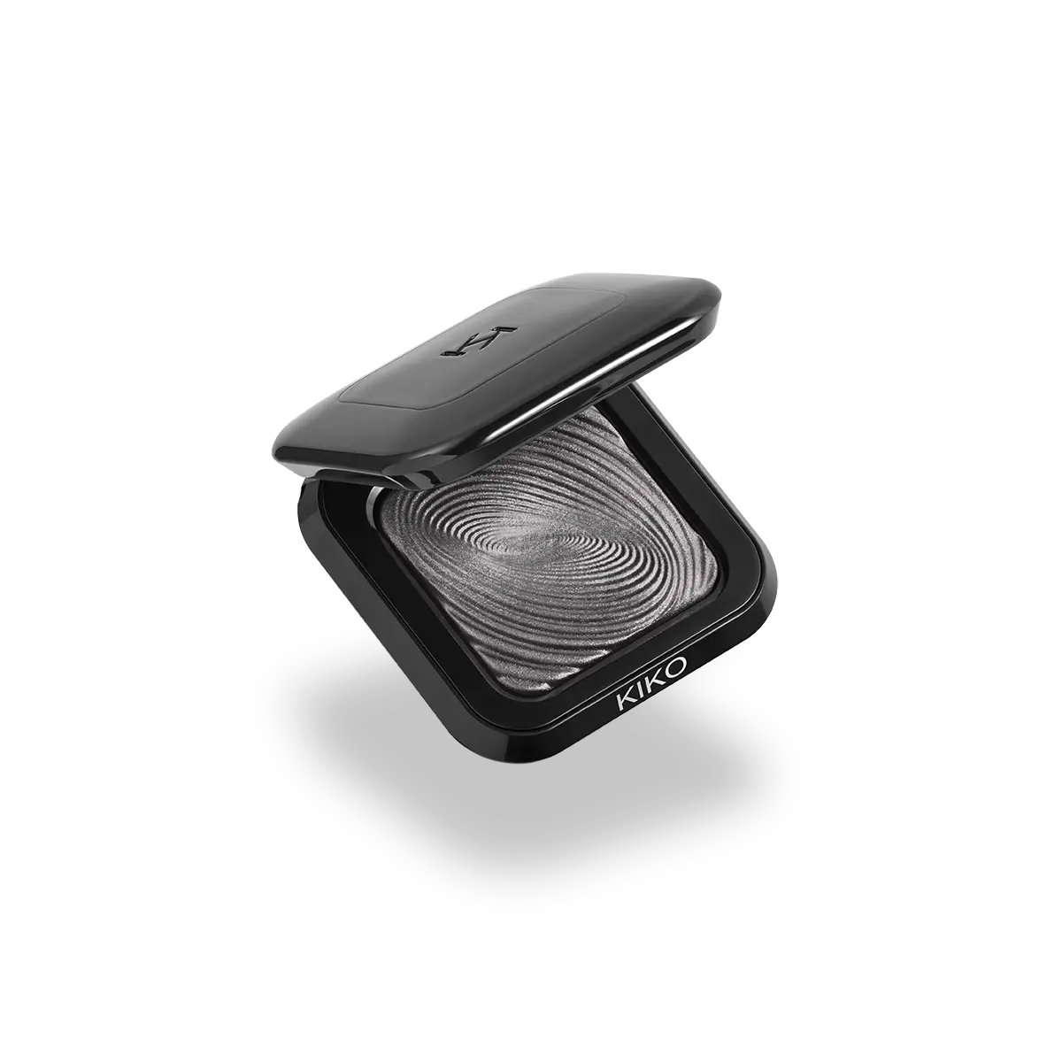 New Water Eyeshadow Новые Водяные Тени Для Век 1890₽