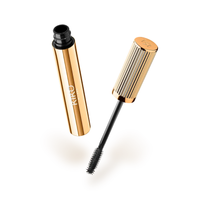 

Juicy Fizz Made To Last Tubing Volume & Care Mascara/Сочный Вайб Водостойкая Тушь Объем И Уход, Juicy Fizz Made To Last Tubing Volume - Care Mascara/Сочный Вайб Водостойкая Тушь Объем И Уход