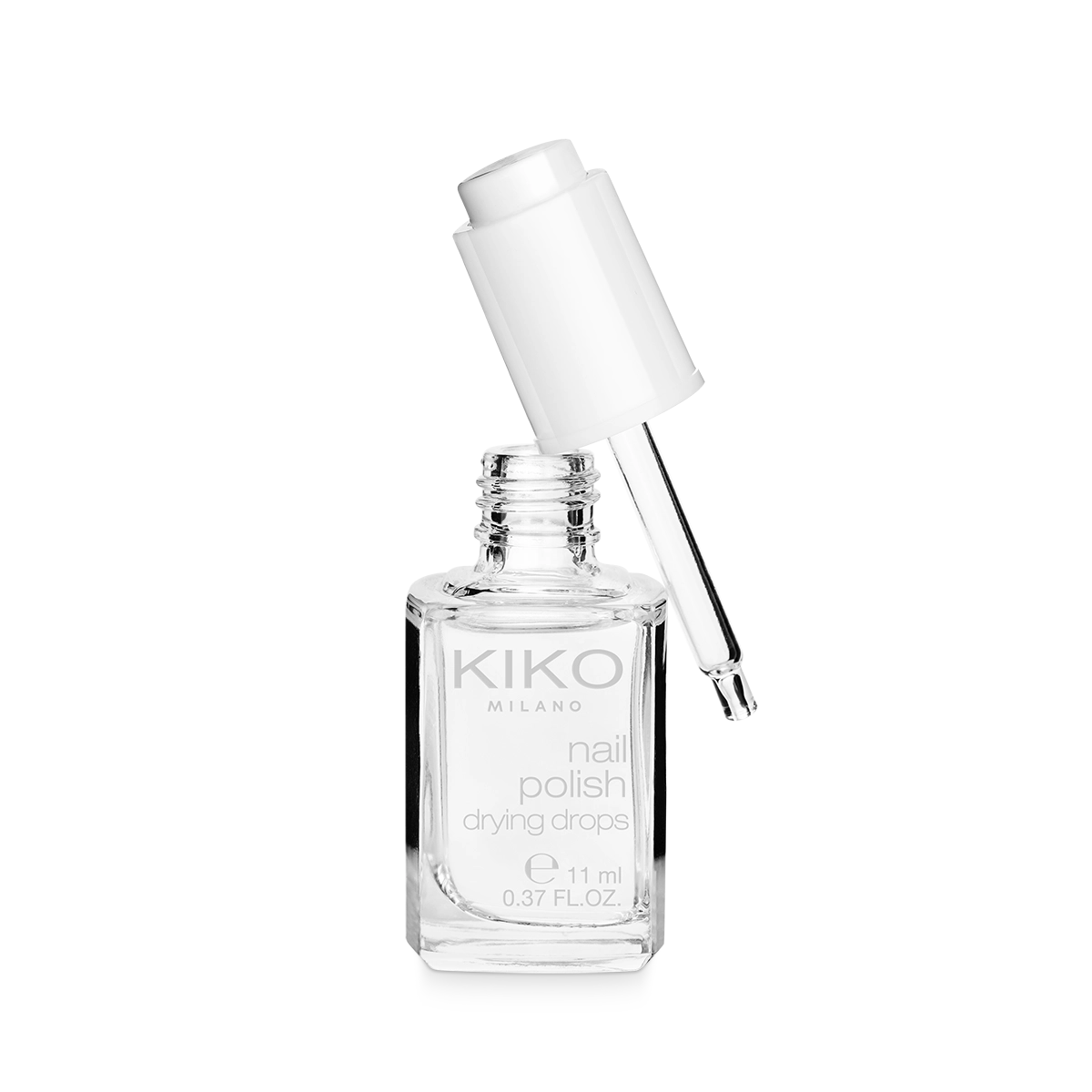 

Nail Polish Drying Drops / Средство Для Сушки Лака