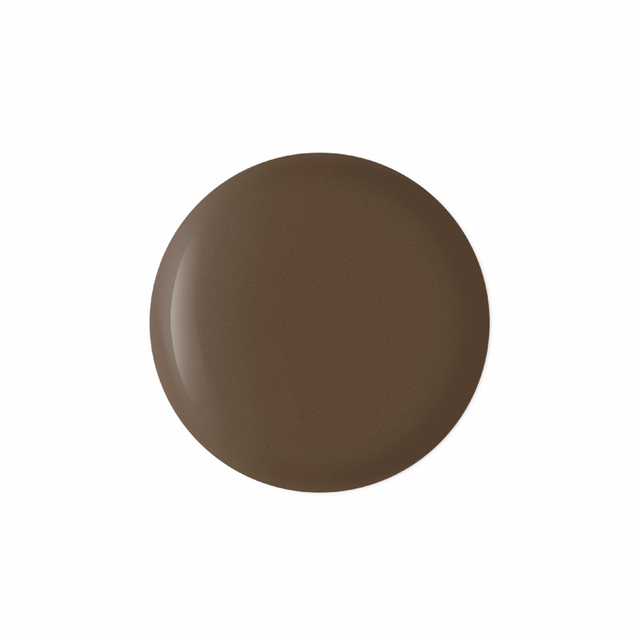 

Soft Nudes Nail Lacquer, 06 chocolate, Soft Nudes Nail Lacquer