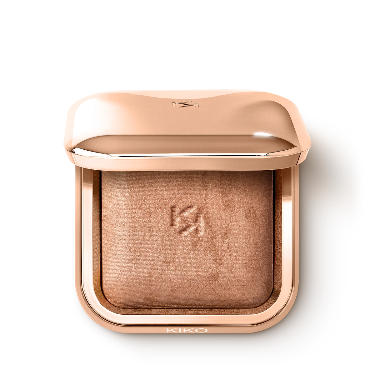 Silky Glow Baked Bronzer Запеченный Бронзер С Шелковистым Сиянием 2890₽