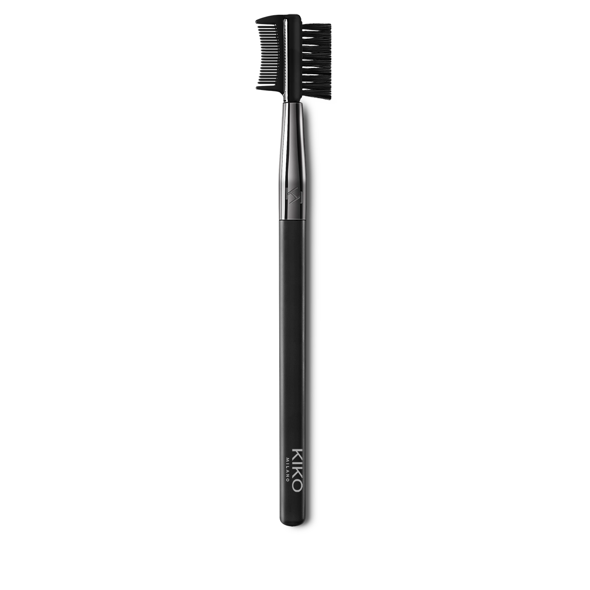 

Eyes 64 Brow Comb Brush / Глаза 64 Кисть-Расческа Для Бровей