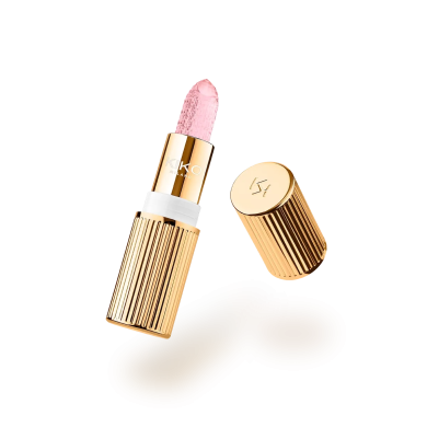 

Juicy Fizz Gleam Shot Solid pH Lip Oil/Сочный Вайб Твердое pH Масло Для Губ «Взрыв Блеска», 001, Juicy Fizz Gleam Shot Solid pH Lip Oil/Сочный Вайб Твердое pH Масло Для Губ «Взрыв Блеска»