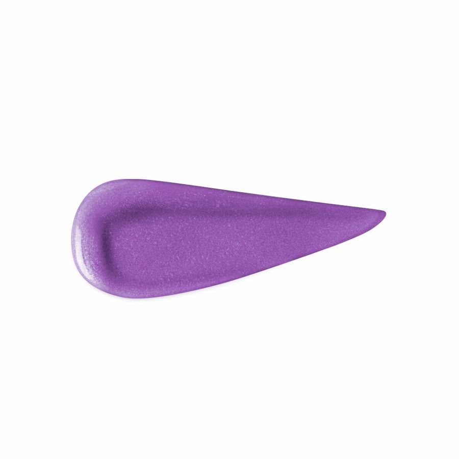 

Metal Liquid Lip Colour, 08, Metal Liquid Lip Colour