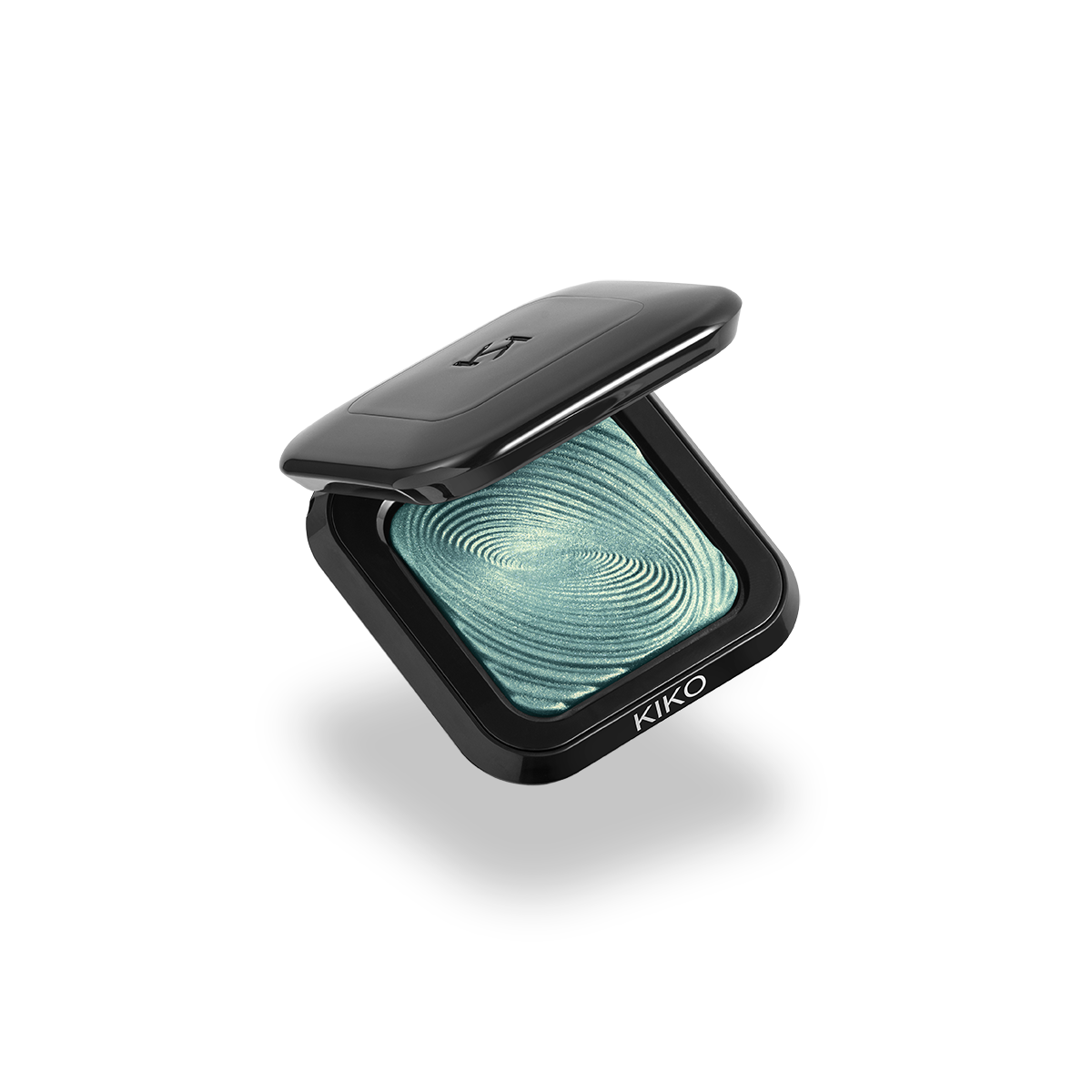 Water Eyeshadow Chrome Tech / Водяные Тени Для Век «Футуризм»