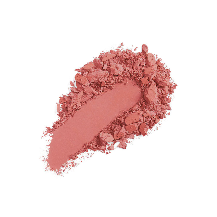 

Smart Colour Blush, 06 mauve, Smart Colour Blush