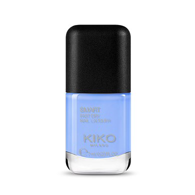 Умный лак для ногтей / Smart Nail Lacquer