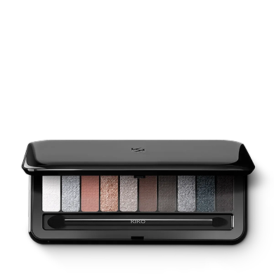 

Soft Nude Eyeshadow Palette / Палитра Теней Мягких Пастельных Оттенков, 03 холодные оттенки/03 cool shades, Soft Nude Eyeshadow Palette / Палитра Теней Мягких Пастельных Оттенков