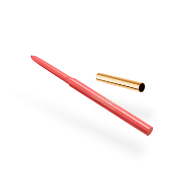 Juicy Fizz Summer-Proof Lip Liner/Сочный Вайб Водостойкий Карандаш Для Губ