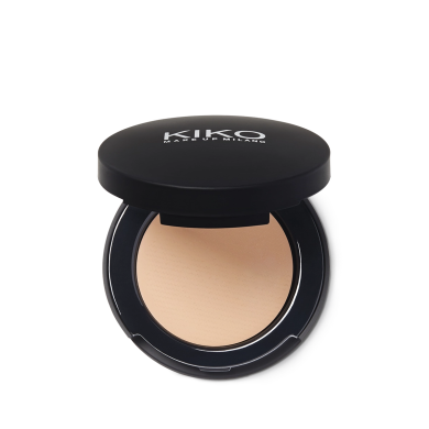 

Full Coverage Concealer / Консилер С Высокой Степенью Покрытия, 01 light/01 светлый, Full Coverage Concealer / Консилер С Высокой Степенью Покрытия