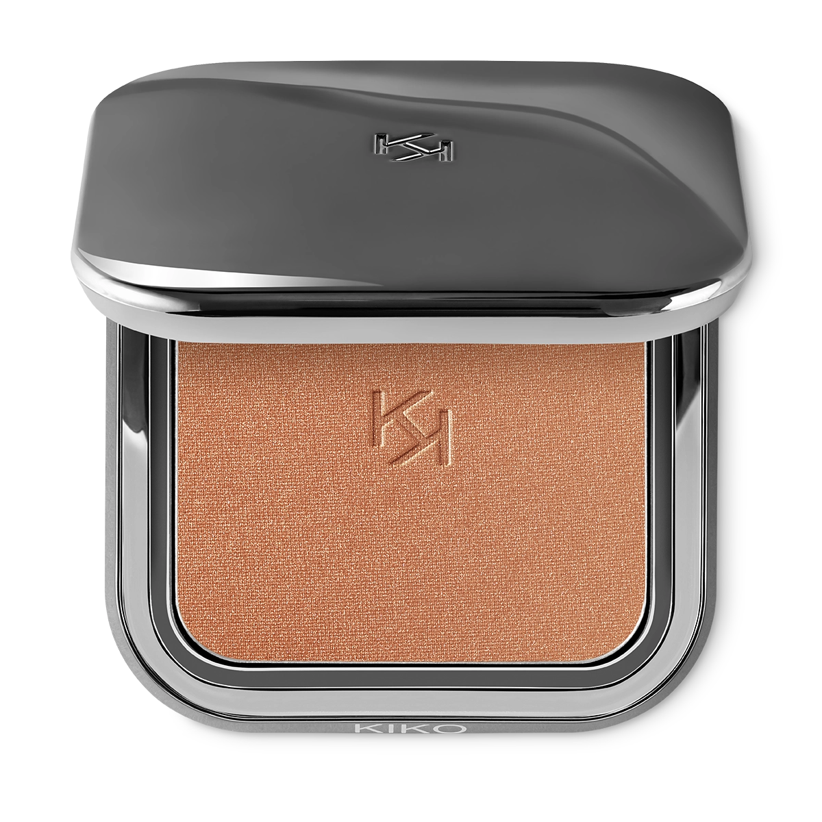 Radiant Touch Bronzing Powder Сияющая Бронзирующая Пудра 2390₽
