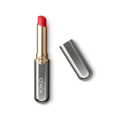 Стойкая помада для губ / Unlimited Stylo Lipstick