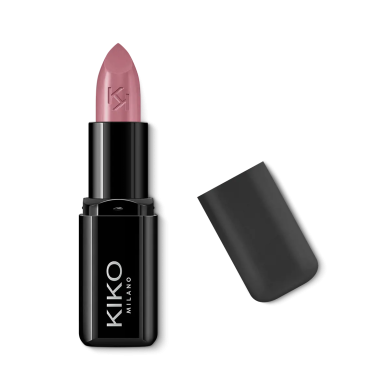 Умная помада для губ / Smart Fusion Lipstick