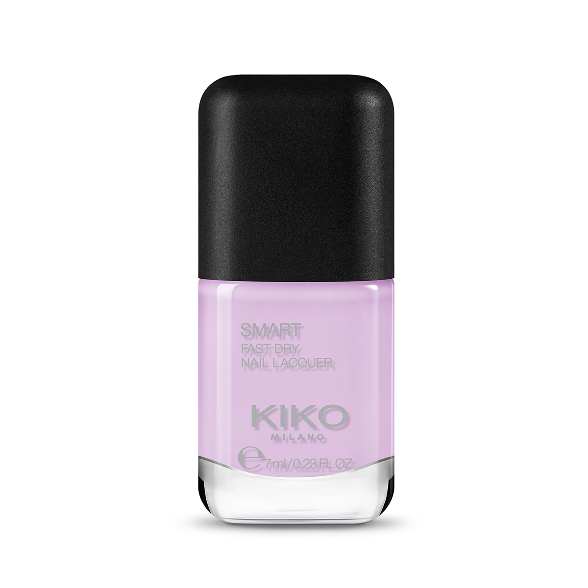 Умный лак для ногтей / Smart Nail Lacquer