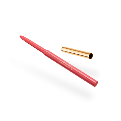 

Juicy Fizz Summer-Proof Lip Liner/Сочный Вайб Водостойкий Карандаш Для Губ, 03 lady in red/03 леди в красном, Juicy Fizz Summer-Proof Lip Liner/Сочный Вайб Водостойкий Карандаш Для Губ