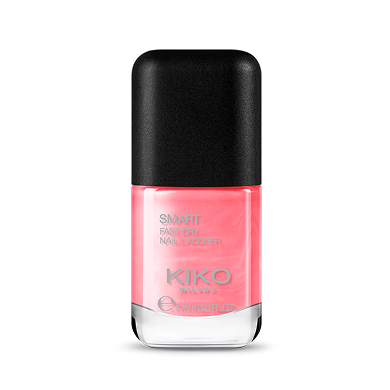 Умный лак для ногтей / Smart Nail Lacquer