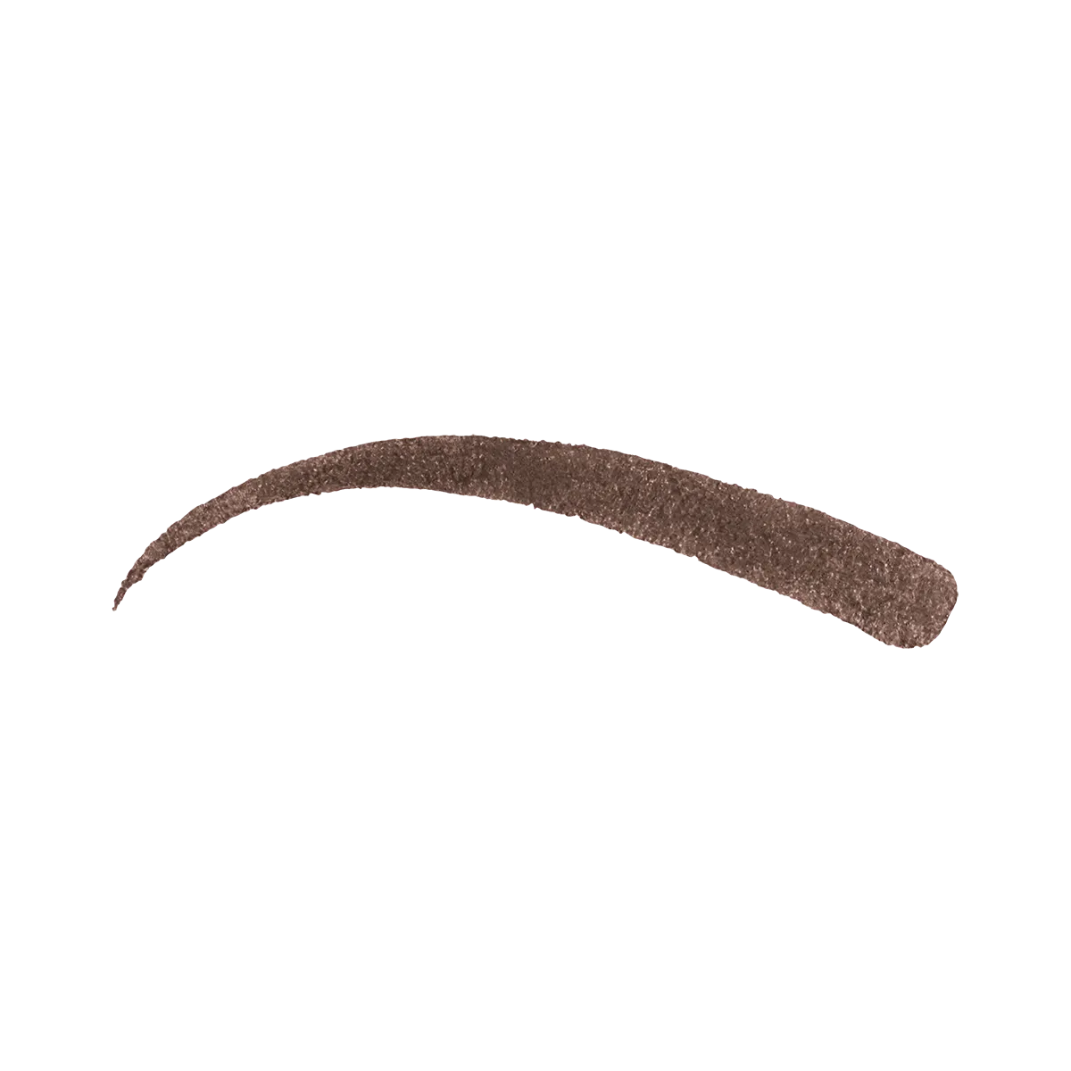 Сверхточный карандаш для бровей / Precision Eyebrow Pencil - 2