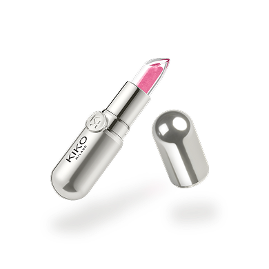 Secret Lip Oil Core Stick / Секретный Увлажняющий бальзам Для Губ