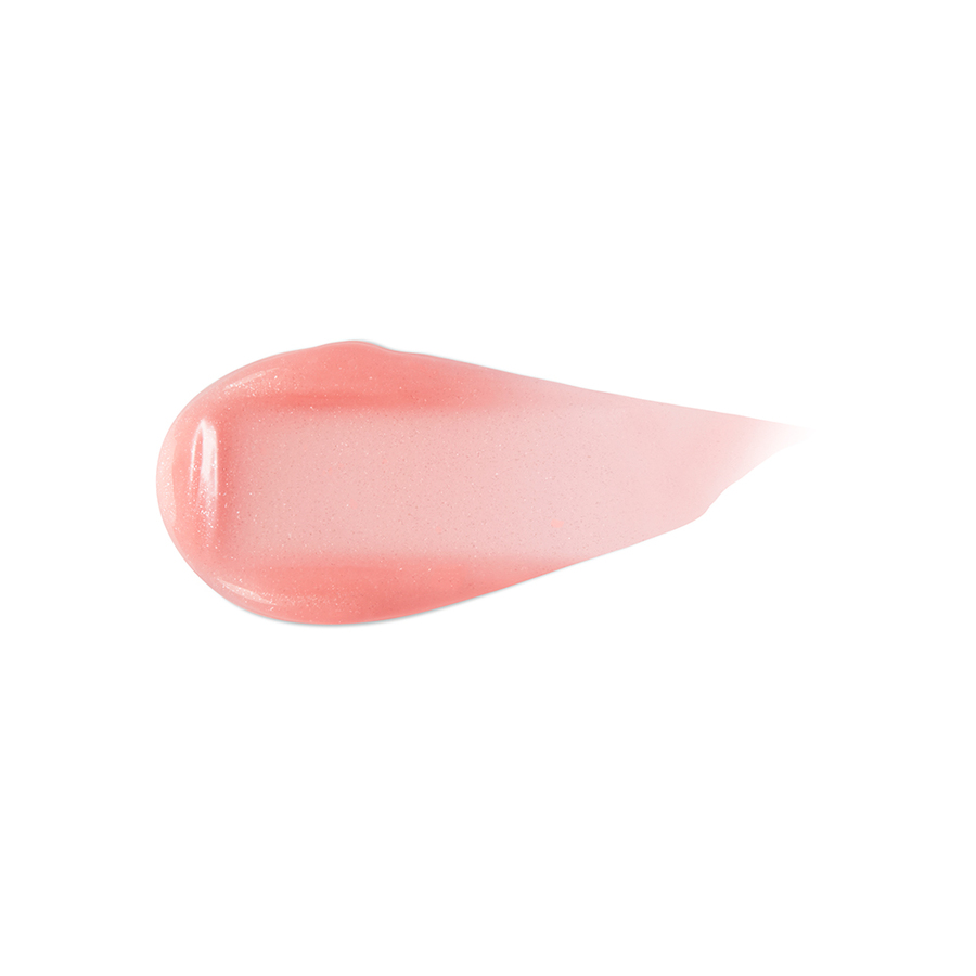 JELLY STYLO