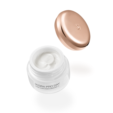 

New Hydra Pro Day / Обновлённый Крем Для Лица