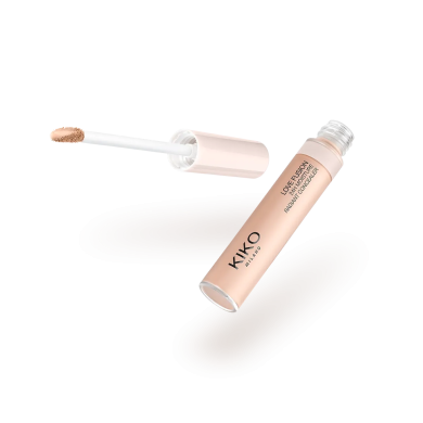 

Формула любви сияющий и увлажняющий консилер 24 часа/Love Fusion 24H Moisture Radiant Concealer, 05 светлый нейтральный, Формула любви сияющий и увлажняющий консилер 24 часа