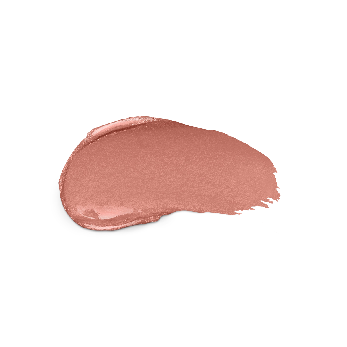 Умная кремовая помада-карандаш для губ / Smart Fusion Creamy Lip Crayon - 2
