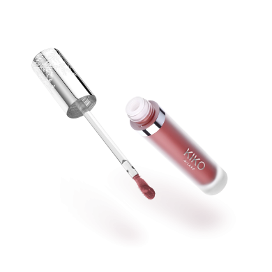 Снежный поцелуй помада для губ / Snow-Kissed Holiday All That Matte-rs Lip Tint