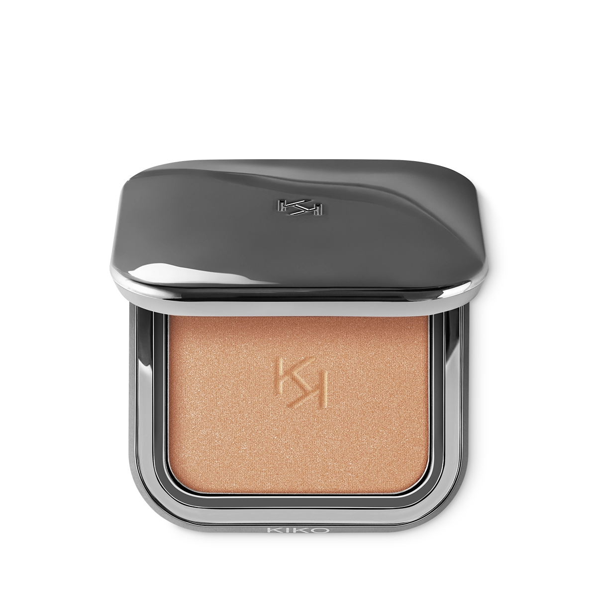 Glow Fusion Powder Highlighter Сияющий Пудровый Хайлайтер Для Лица 2149₽