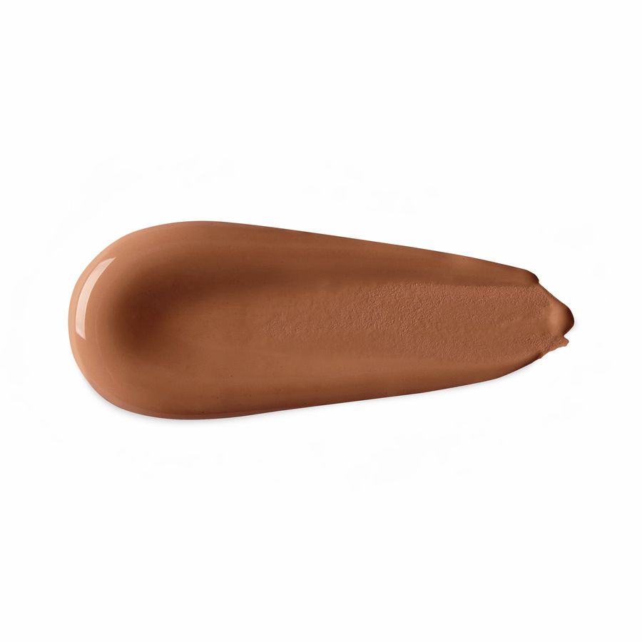 

DARK CIRCLE CONCEALER, 08 cocoa, DARK CIRCLE CONCEALER