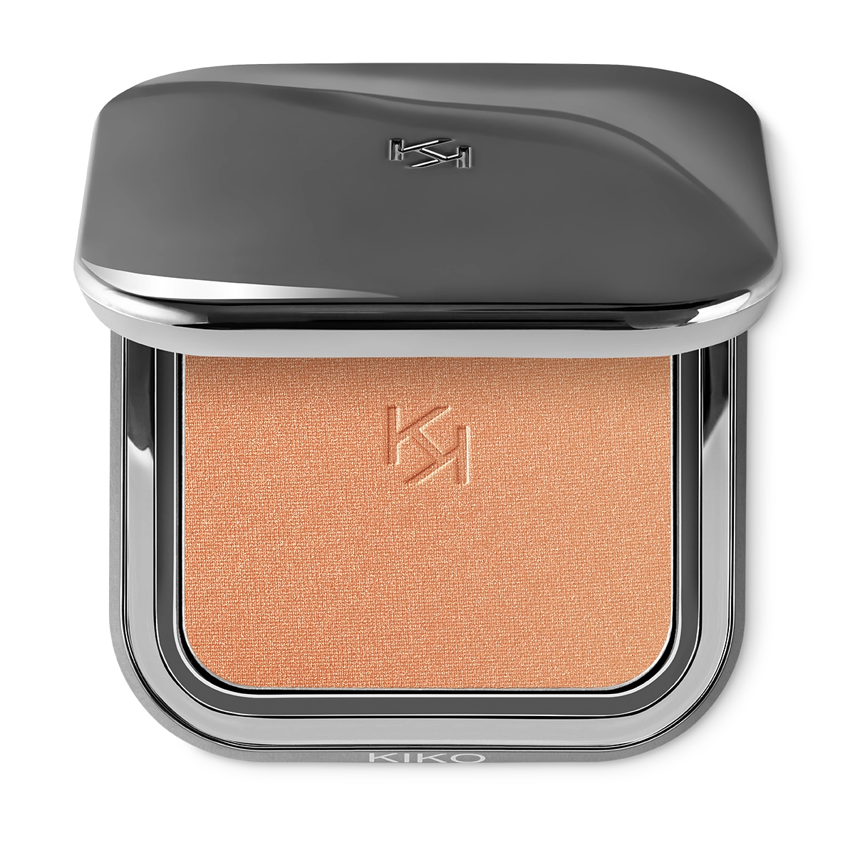

Radiant Touch Bronzing Powder / Сияющая Бронзирующая Пудра, 101 luminous honey/101 сияющий медовый, Radiant Touch Bronzing Powder / Сияющая Бронзирующая Пудра