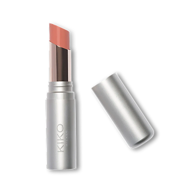 

Hydra Shiny Lip Stylo / Увлажняющая Сияющая Помада, 15 natural beige/15 натуральный бежевый, Hydra Shiny Lip Stylo / Увлажняющая Сияющая Помада