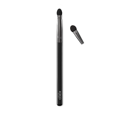 

Eyes 50 Sponge Tip Applicator / Глаза 50 Апликатор-Спонж Для Теней